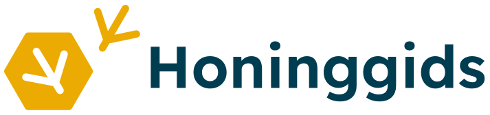 Honinggids